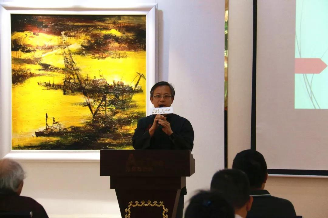 港澳寶典資料特色解析，港澳寶典資料特色詳解