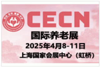 揭秘，2025新奧正版資料免費提供283期獨家解析，獨家解析揭秘，2025新奧正版資料獨家解析第283期揭秘放送