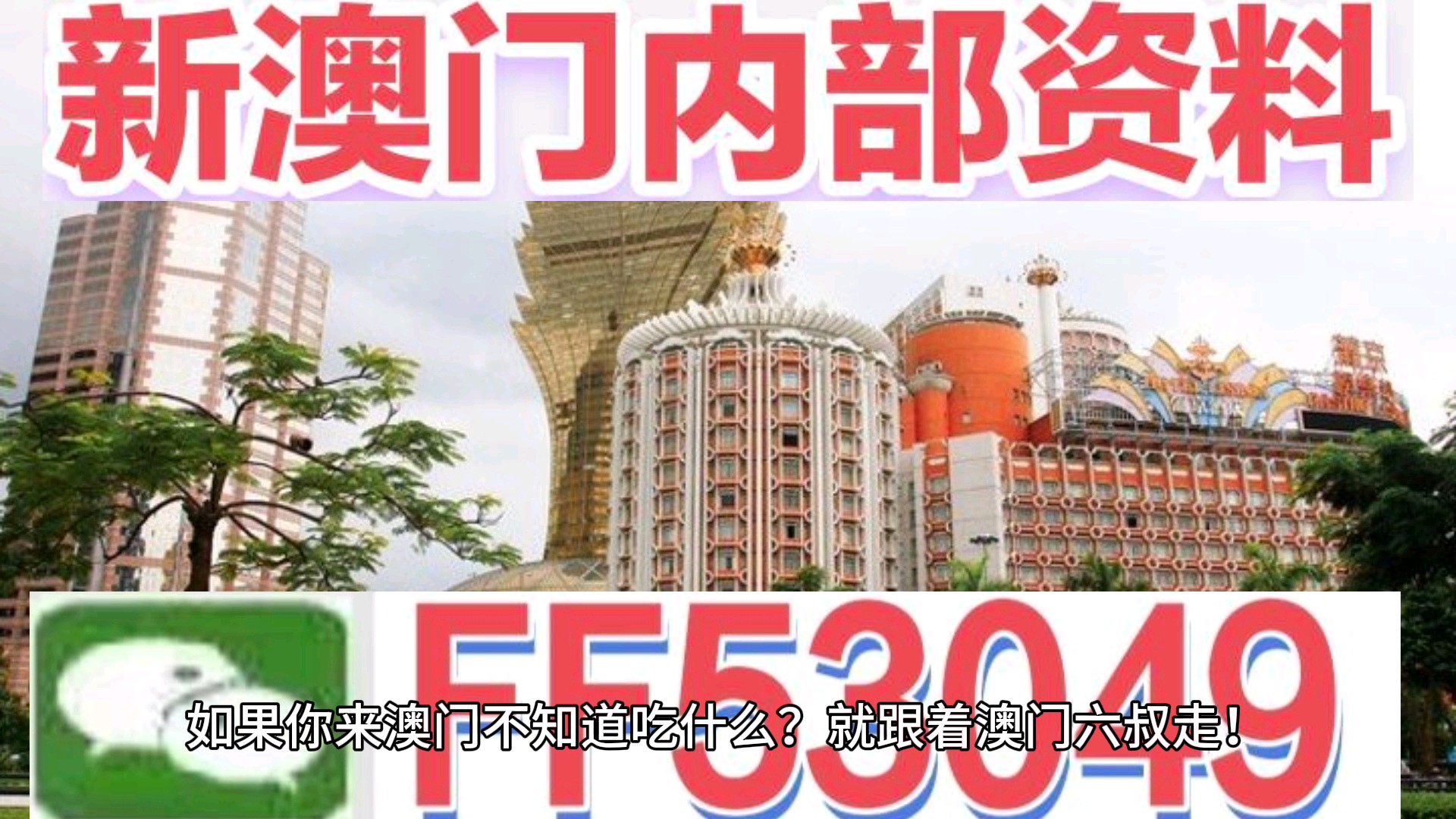 澳門特馬今晚開獎(jiǎng)億彩網(wǎng)書肖預(yù)測指南（2025版），澳門特馬今晚開獎(jiǎng)億彩網(wǎng)書肖預(yù)測指南（最新2025版揭秘）