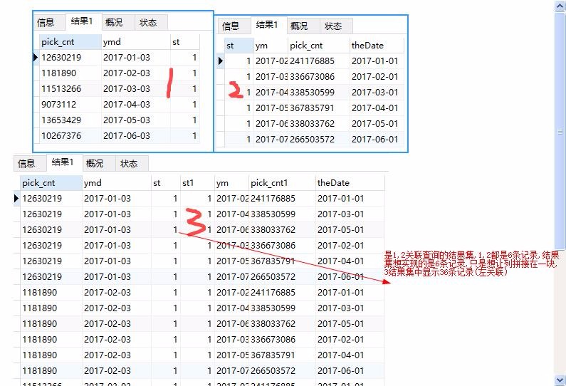 老澳門(mén)開(kāi)獎(jiǎng)結(jié)果2025開(kāi)獎(jiǎng)記錄表格全解析，老澳門(mén)開(kāi)獎(jiǎng)結(jié)果及2025年開(kāi)獎(jiǎng)記錄表格全面解析