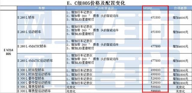 老澳門開獎(jiǎng)結(jié)果2025開獎(jiǎng)記錄表格全解析，老澳門開獎(jiǎng)結(jié)果及2025年開獎(jiǎng)記錄表格全面解析