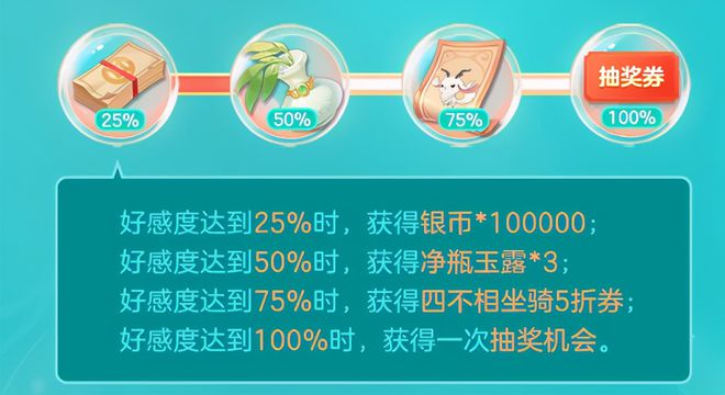 新奧長期免費資料大全三肖——深度探索與解析，新奧長期免費資料大全三肖，深度解析與探索
