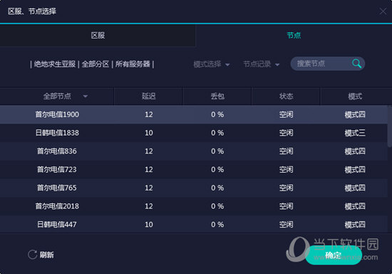 揭秘澳門彩票，探索未來的開彩記錄——以澳門在2025年的彩票為例，揭秘澳門彩票，探索未來開彩記錄之旅——以澳門彩票在2025年的展望為例