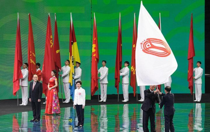 探索未來之門，揭秘澳門今晚彩票開獎趨勢（2025年），揭秘澳門彩票未來開獎趨勢，探索未來之門（2025年展望）
