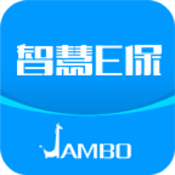 新澳2025資料詳解，新澳2025資料全面解析