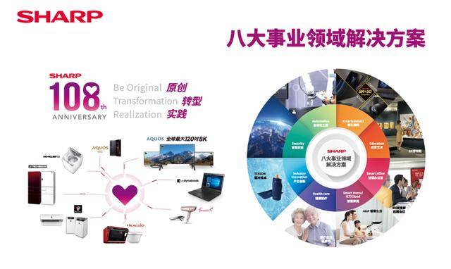 香港資料正版大全2025，專注于智能生態(tài)發(fā)展的獨(dú)特魅力，香港正版資料大全2025，智能生態(tài)發(fā)展的獨(dú)特魅力聚焦