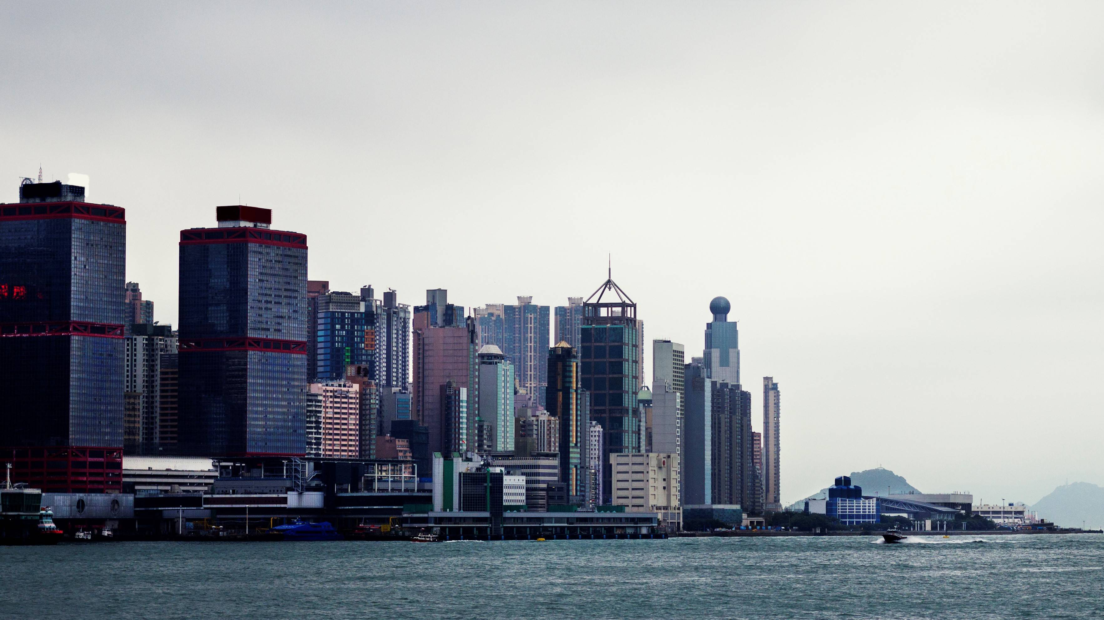 預(yù)測與暢想，2025年香港今晚的開碼盛景，預(yù)測與暢想，2025年香港開碼盛景展望