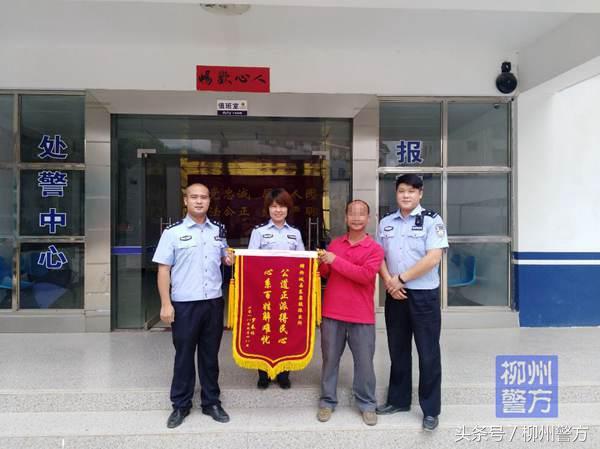 港澳六開彩開獎(jiǎng)結(jié)果歷史數(shù)據(jù)查詢——全面解讀與深度探索，港澳六開彩開獎(jiǎng)結(jié)果歷史數(shù)據(jù)全面解讀與深度探索指南