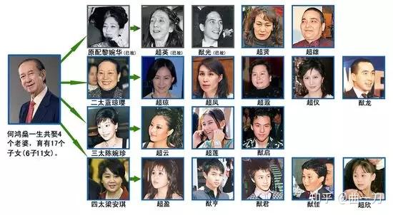 澳門官方版彩票網(wǎng)最新版下載安裝全解析，澳門官方版彩票網(wǎng)最新版下載解析及安裝指南