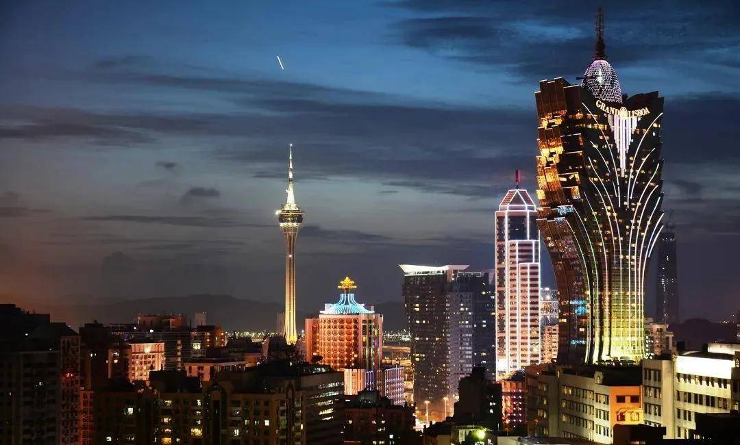 澳門最準(zhǔn)最快的免費(fèi)的233期，揭秘與探索，澳門最準(zhǔn)最快的免費(fèi)彩票揭秘探索，第233期獨(dú)家解讀