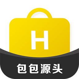 揭秘，2025年新澳門今晚開什么，揭秘，新澳門未來之夜（2025年今晚開獎預(yù)測）