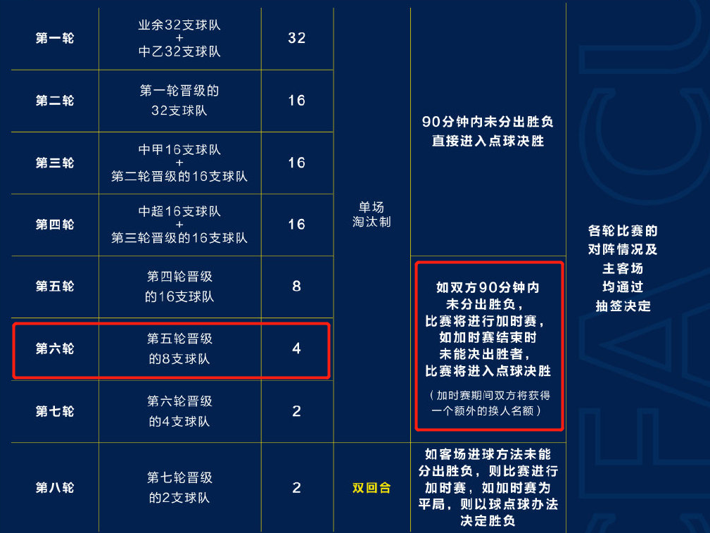 揭秘澳門今晚開獎結(jié)果，2025年彩票展望，澳門彩票開獎大揭秘，今晚結(jié)果與未來展望
