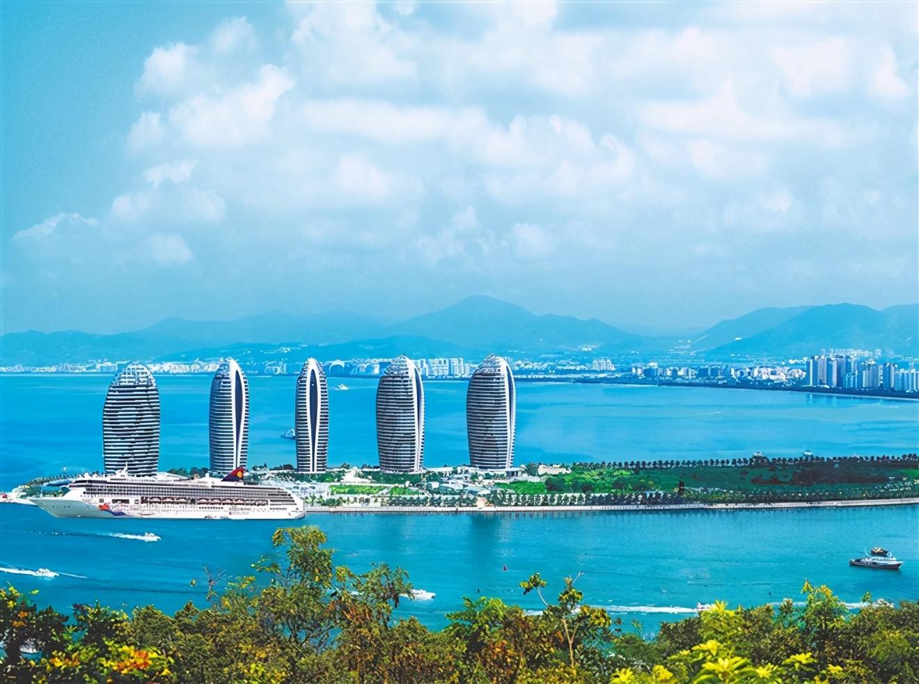 揭秘，2025年新澳門今晚開獎(jiǎng)的神秘面紗，揭秘，新澳門今晚開獎(jiǎng)的神秘面紗（2025年）