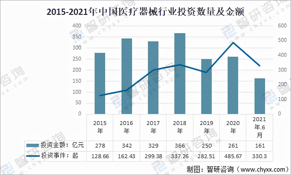 邁向未來，2025年資料免費(fèi)大全，邁向未來，2025年資料免費(fèi)大全概覽