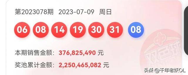 2025香港歷史開獎記錄今天查詢