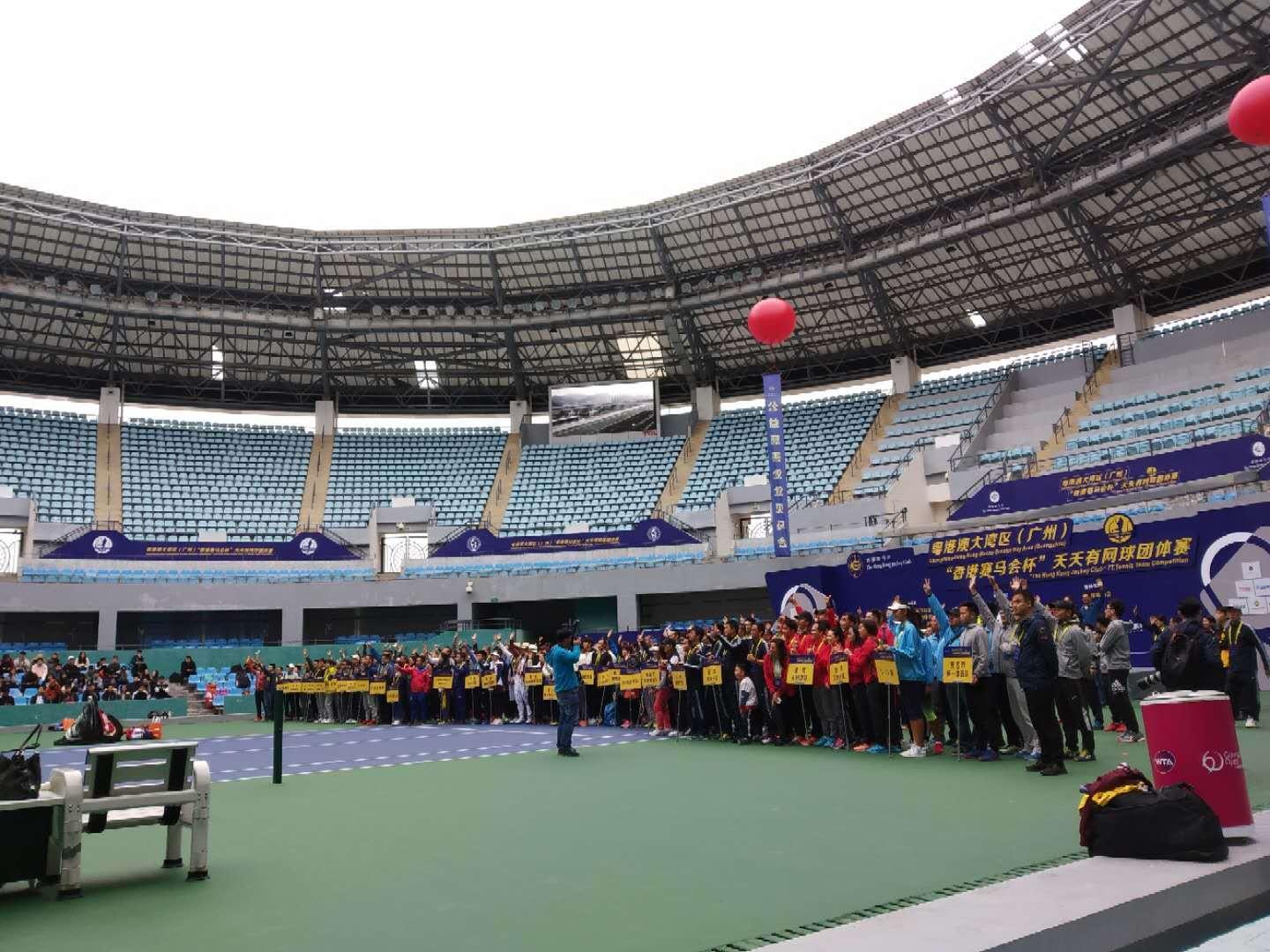 zhangwangru 第3頁