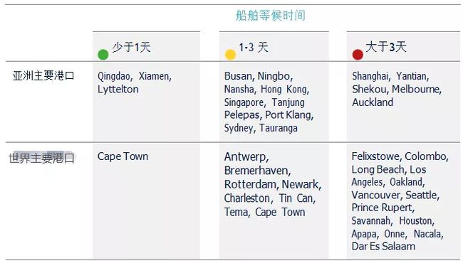 港澳寶典，揭秘111333cσm查詢之第179期精彩內(nèi)容，港澳寶典第179期揭秘，獨(dú)家解析111333cσm查詢精彩內(nèi)容