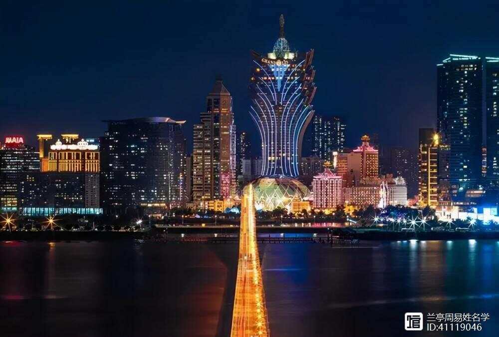 澳門最精準(zhǔn)正最精準(zhǔn)龍門，揭秘背后的秘密，澳門最精準(zhǔn)正龍門背后的秘密揭秘
