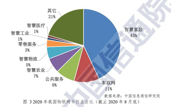 香港資料正版大全2025，專注于智能生態(tài)發(fā)展的獨特魅力，香港正版資料大全2025，智能生態(tài)發(fā)展的獨特魅力聚焦