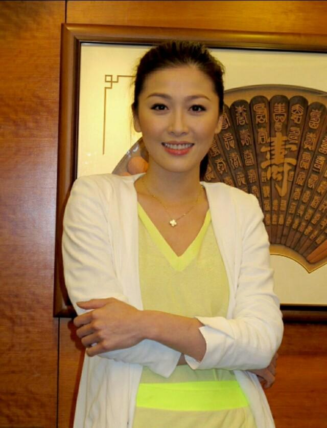 香港資料大全，正版資料下載手機(jī)2025年，香港資料大全2025年正版手機(jī)下載指南