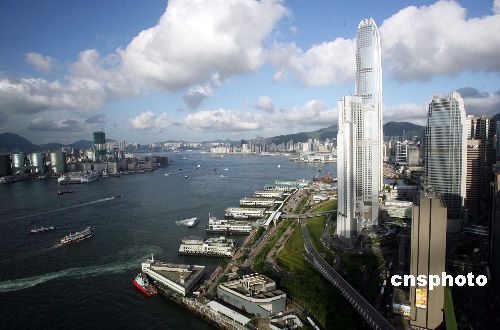 2025年香港正版資料免費(fèi)大全，一網(wǎng)打盡最新資源，香港正版資料免費(fèi)大全一網(wǎng)打盡最新資源（2025年）