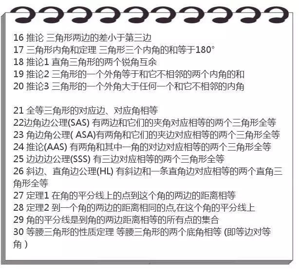星空獵人 第3頁