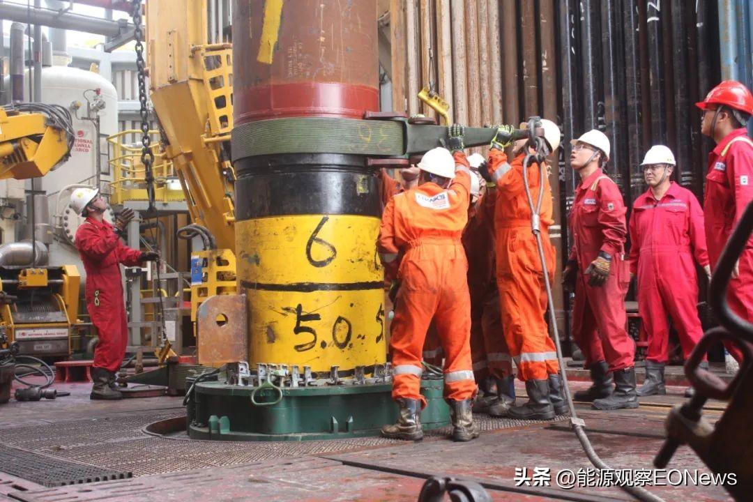 香港資料正版大全2025，專注于智能生態(tài)發(fā)展的前沿探索，香港資料正版大全2025，智能生態(tài)前沿探索的專注焦點(diǎn)