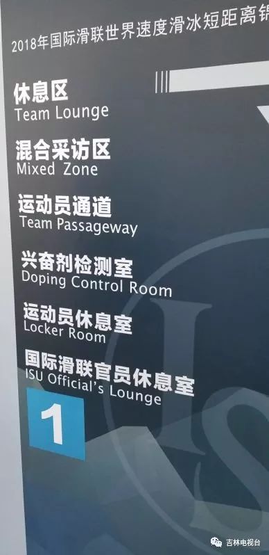 2025新奧正版資料免費提拱