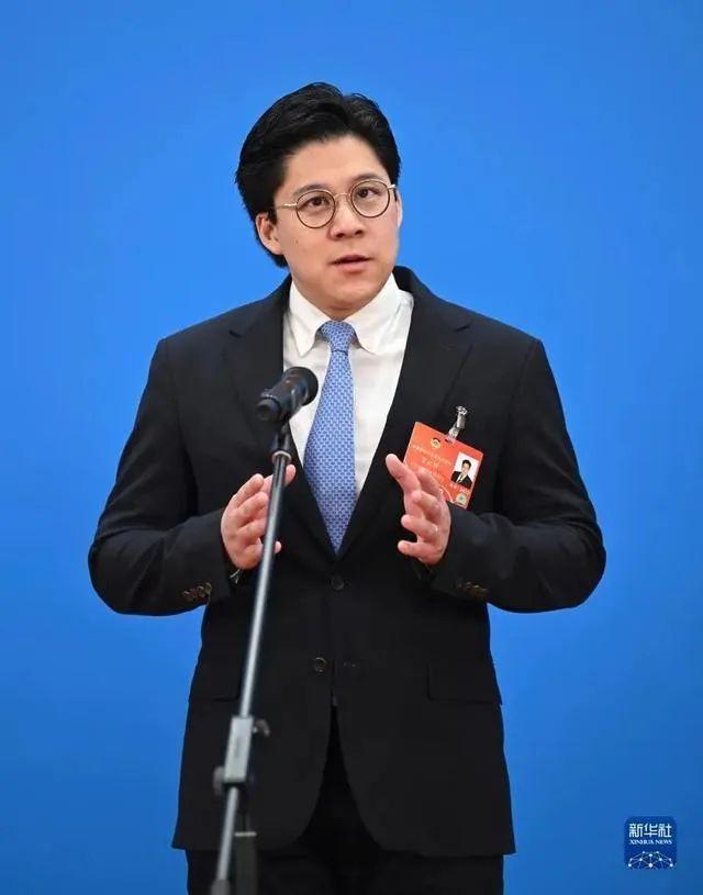 香港資料正版大全2025，專注于智能生態(tài)發(fā)展的前沿探索，香港資料正版大全2025，智能生態(tài)前沿探索的專注焦點(diǎn)