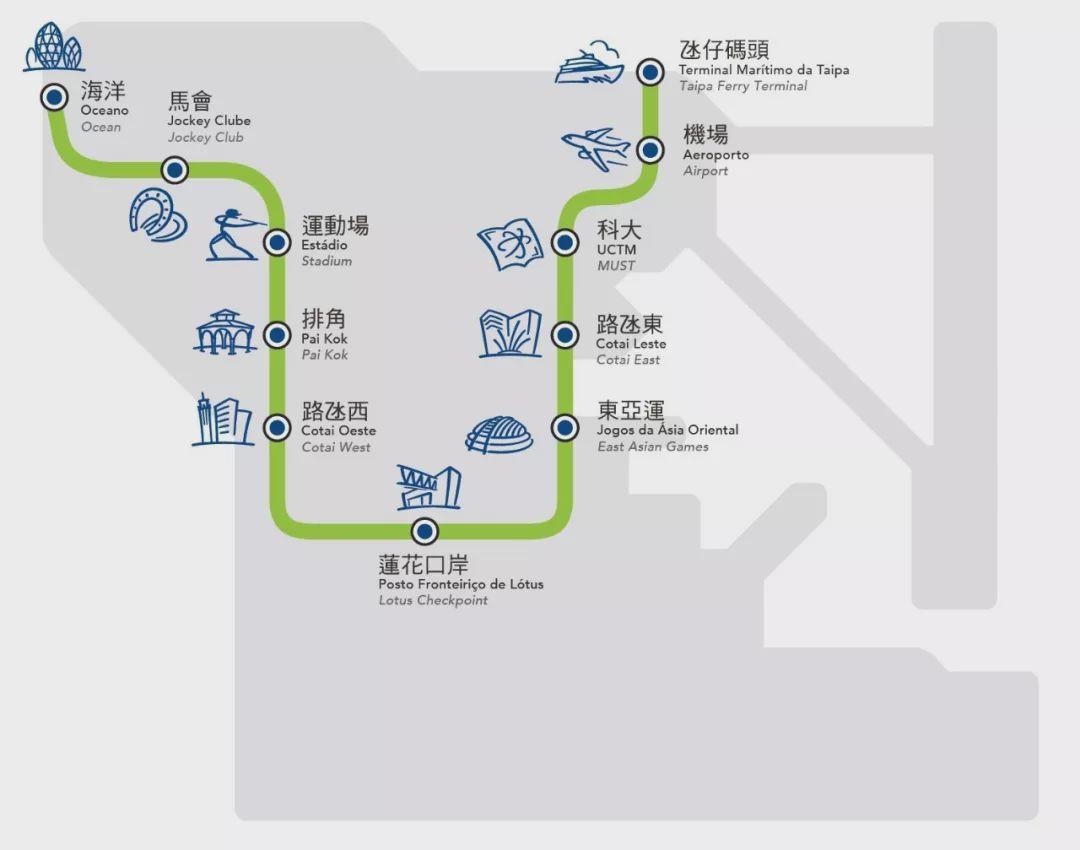 馬會(huì)傳真資料2025與澳門手機(jī)下載趨勢(shì)解析，澳門手機(jī)下載趨勢(shì)解析，聚焦馬會(huì)傳真資料與未來(lái)展望（2025）