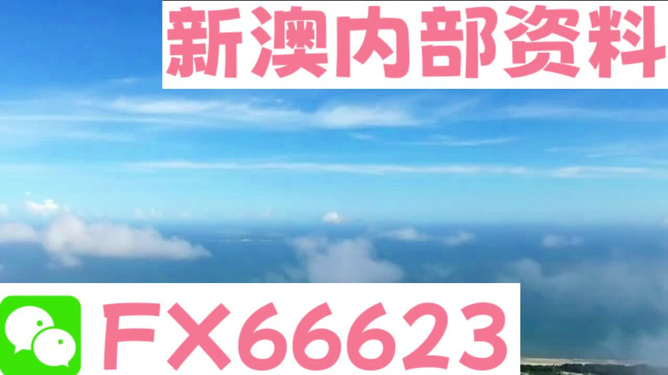 新澳今天最新資料解析，新澳今日最新資料深度解析