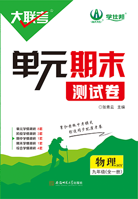 揭秘，2025新奧正版資料免費提供283期獨家解析，獨家解析揭秘，2025新奧正版資料獨家解析第283期揭秘放送