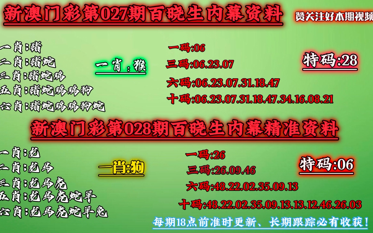 全方位解讀與實(shí)用指南