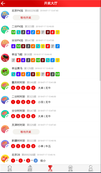 澳門天天開彩開獎(jiǎng)結(jié)果，揭秘彩票背后的故事與魅力，澳門彩票背后的故事與魅力，天天開獎(jiǎng)結(jié)果揭曉