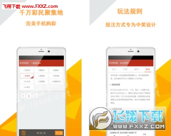 資料大全正版資料免費，探索知識的海洋，知識海洋探索，正版資料大全免費獲取