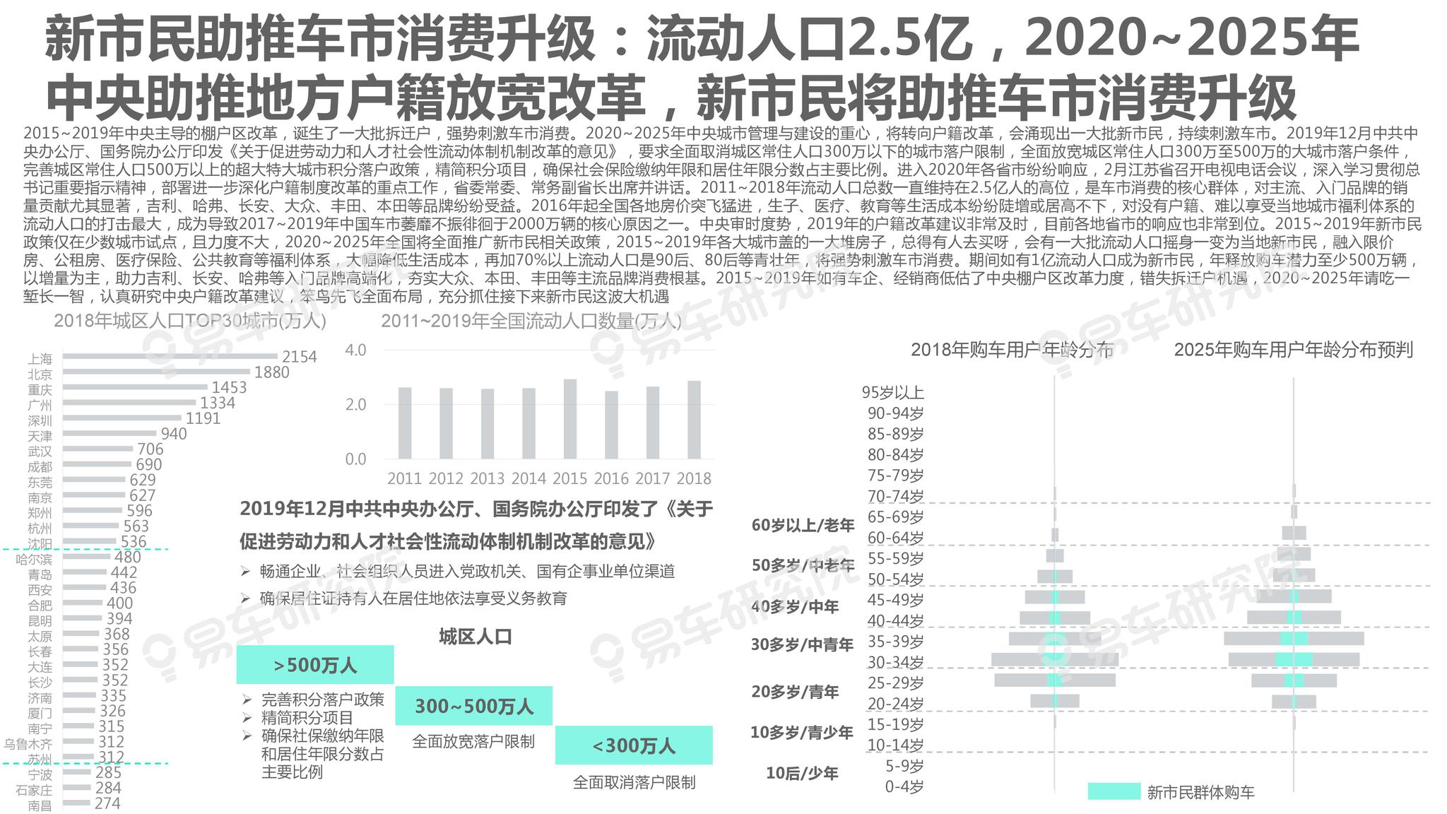 揭秘2025新澳精準(zhǔn)資料大全，深度解析與洞察，揭秘2025新澳精準(zhǔn)資料大全，深度解析與獨(dú)家洞察