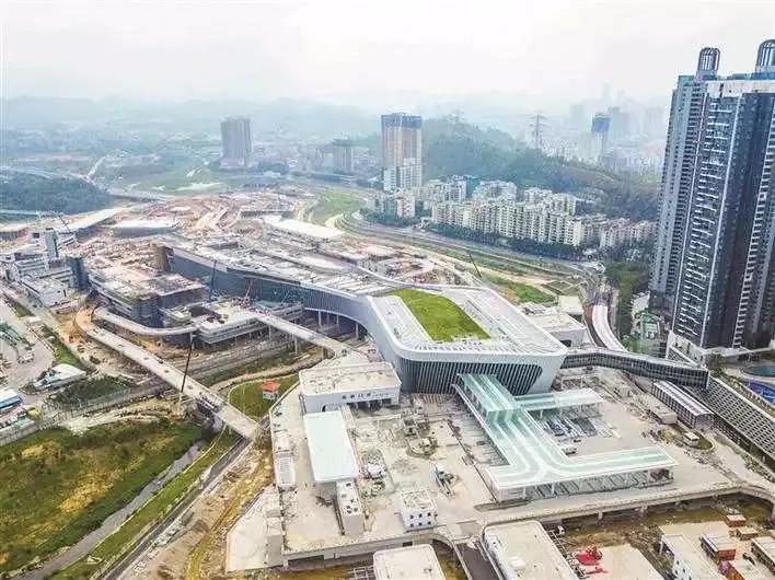 香港全年免費資料大公開，一網(wǎng)打盡2021熱門資訊，香港全年免費資料一網(wǎng)打盡，2021熱門資訊大公開