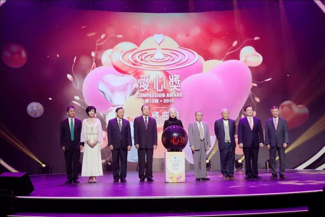 香港資料正版大全2025，專注于智能生態(tài)發(fā)展的獨(dú)特魅力，香港正版資料大全2025，智能生態(tài)發(fā)展的獨(dú)特魅力聚焦