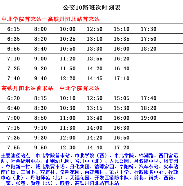 新澳門(mén)彩歷史開(kāi)獎(jiǎng)記錄走勢(shì)圖表，解讀彩票背后的數(shù)據(jù)魅力，澳門(mén)彩票歷史開(kāi)獎(jiǎng)記錄走勢(shì)圖表解析，揭示彩票數(shù)據(jù)魅力