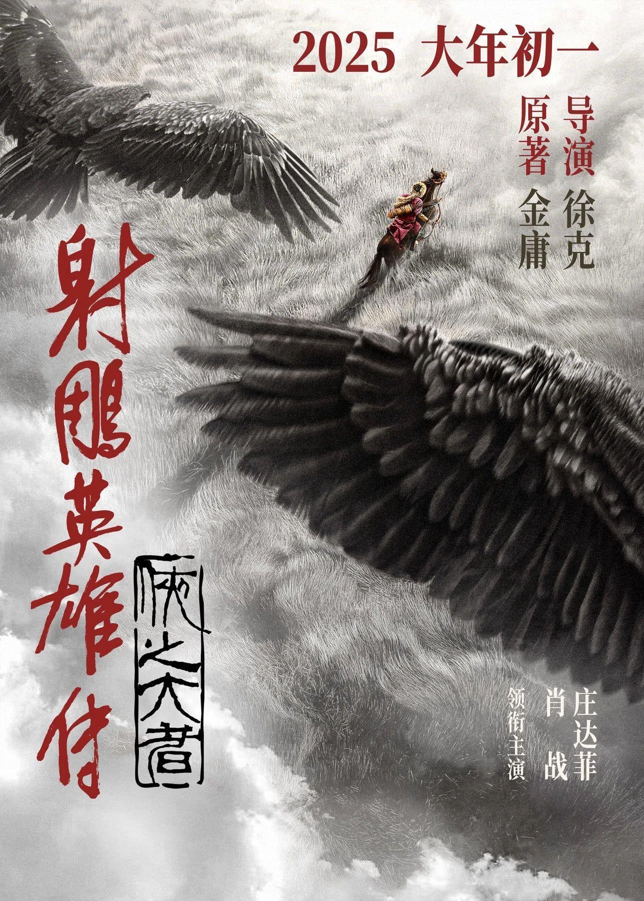 2025天天彩正版資料大全十，一網(wǎng)打盡彩票資訊與攻略，2025天天彩正版資料大全，一網(wǎng)打盡彩票資訊與攻略