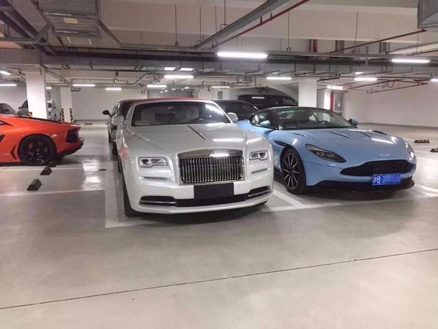 探索未來(lái)，走進(jìn)新澳門(mén)正版免費(fèi)資本車的奇妙世界，走進(jìn)新澳門(mén)資本車的未來(lái)奇妙世界探索