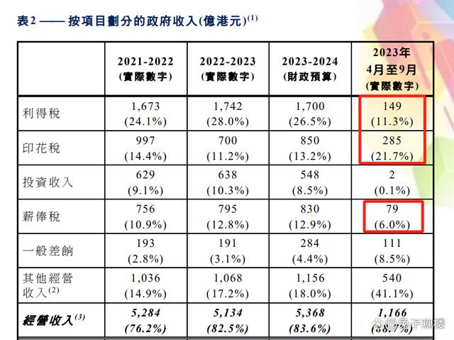 探索未來，走進(jìn)新澳門正版免費(fèi)資本車的奇妙世界，走進(jìn)新澳門資本車的未來奇妙世界探索