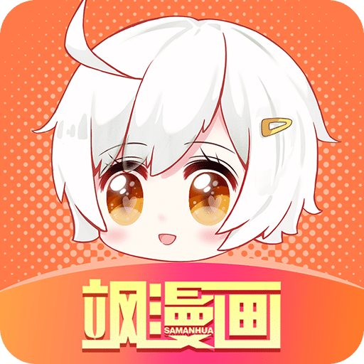 2025今晚澳門，探尋最佳投注選擇，探尋澳門今晚最佳投注選擇，揭秘澳門博彩文化
