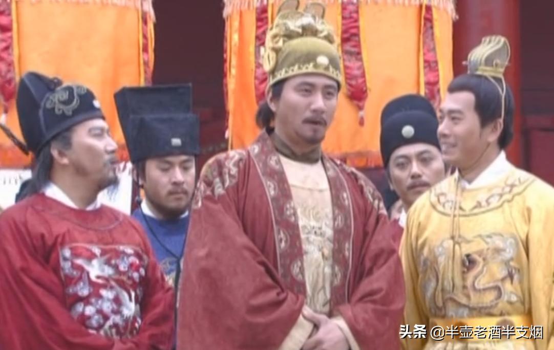 揭秘劉伯溫四肖選一期期準(zhǔn)的奧秘——來(lái)自香港的獨(dú)特預(yù)測(cè)，揭秘劉伯溫四肖選一期期準(zhǔn)的奧秘，香港獨(dú)特預(yù)測(cè)揭秘之獨(dú)家報(bào)道