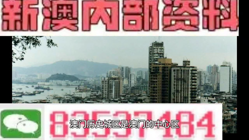 新澳門精準(zhǔn)四肖期期中特公開，揭秘彩票背后的秘密，揭秘彩票背后的秘密，新澳門精準(zhǔn)四肖期期中特公開
