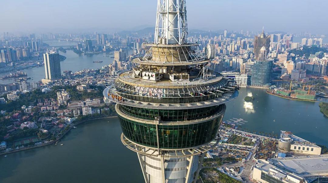 澳門最準(zhǔn)最快的免費(fèi)的233期，揭秘真相與體驗(yàn)分享，澳門最準(zhǔn)最快的免費(fèi)彩票體驗(yàn)分享與揭秘真相，第233期深度解析