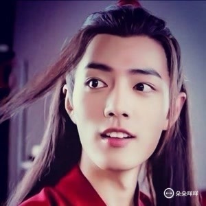 2025年正版資料免費大全，一肖須眉不讓的時代來臨，2025年正版資料免費共享，一肖須眉的時代來臨