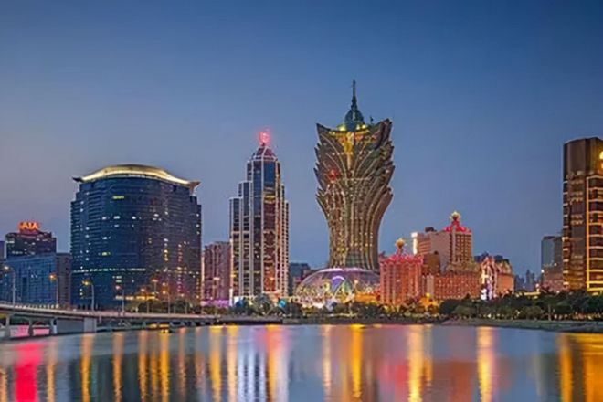 澳門最準(zhǔn)最快的免費(fèi)的233期，揭秘與探索，澳門最準(zhǔn)最快的免費(fèi)彩票揭秘探索，第233期獨(dú)家解讀