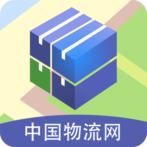 香港正版免費(fèi)大全資料2025年，未來(lái)展望與熱門(mén)資訊解析，香港未來(lái)展望與熱門(mén)資訊解析，2025正版免費(fèi)大全資料揭秘