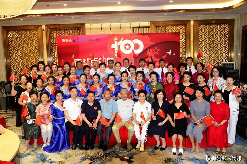 揭秘新澳門(mén)王中王，期期中現(xiàn)象的背后，揭秘新澳門(mén)王中王期期中現(xiàn)象內(nèi)幕